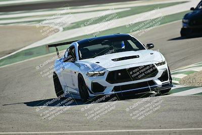 media/Nov-01-2025-Speed Ventures (Sat) [[3969607d77]]/Orange Group/Session 3 (Turns 9 and 10)/